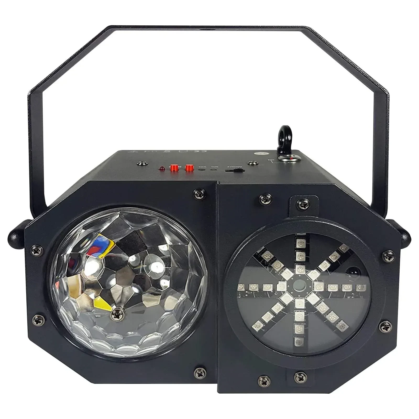 Изображение №2