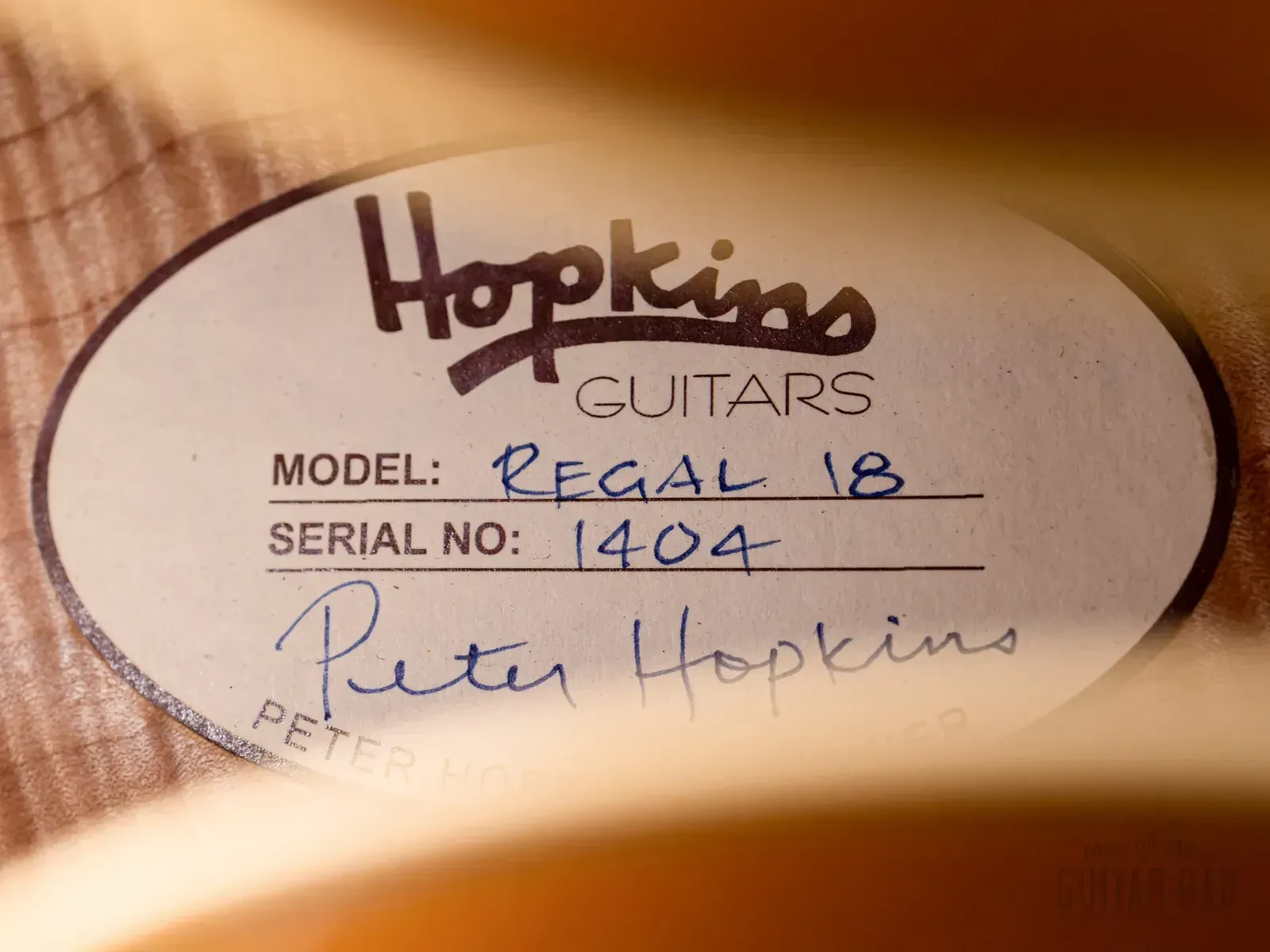 Изображение №6