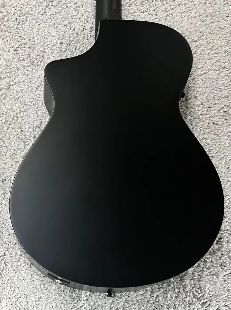 Изображение №6