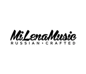 MiLena-Music