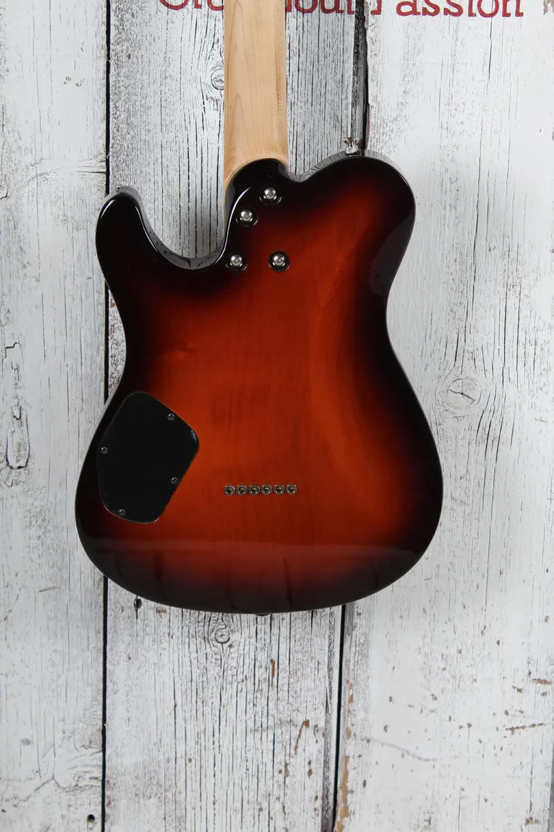 Изображение №8