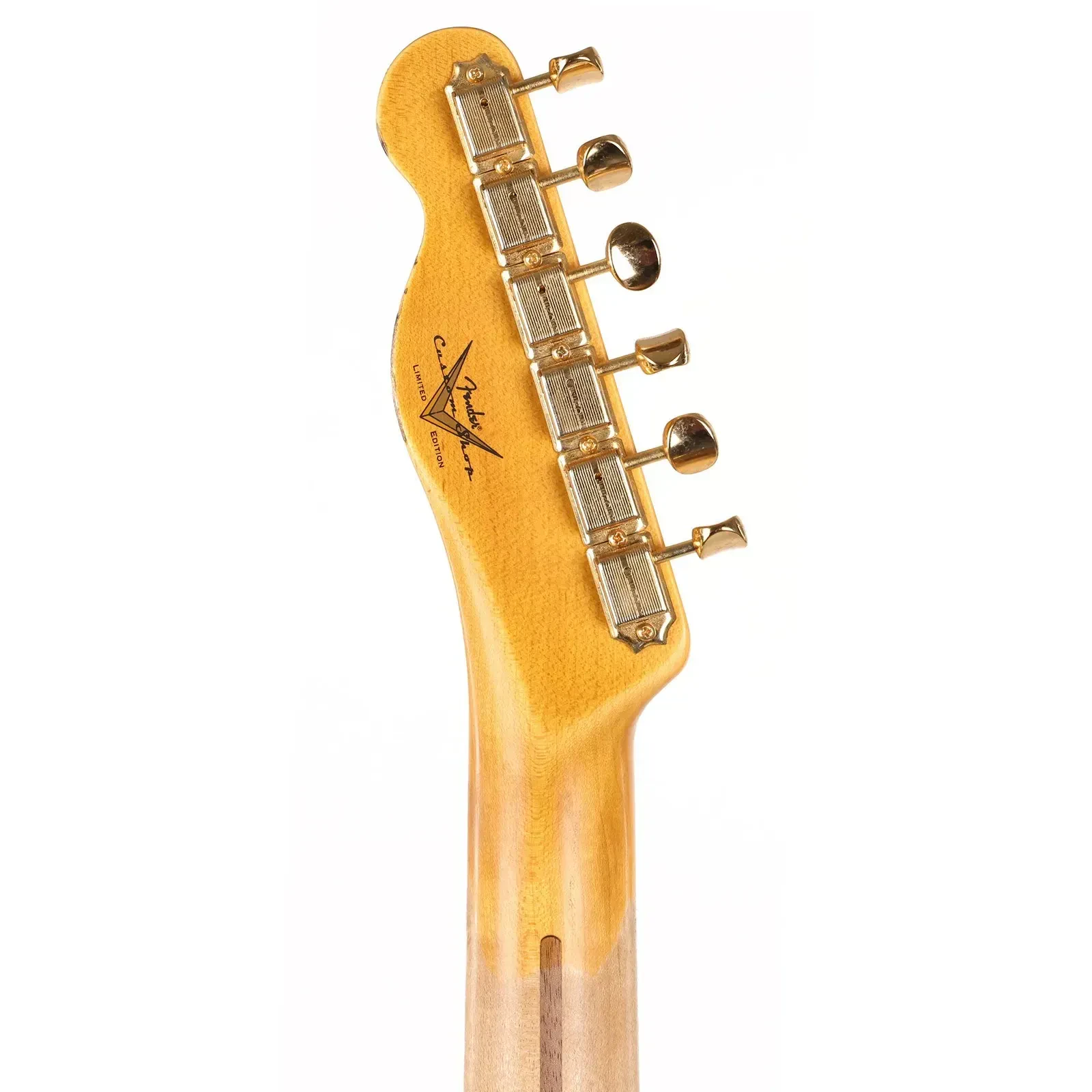 Изображение №6