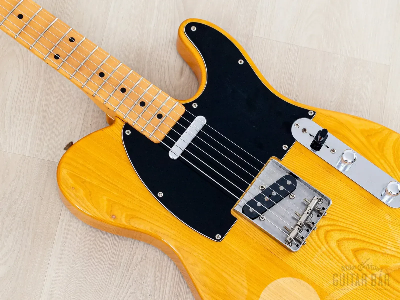 Изображение №7