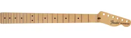Гриф для гитары Fender American Performer Telecaster Maple