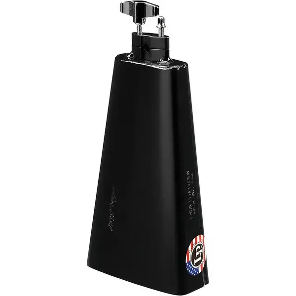 Ковбелл LP Steve Gadd Signature Cowbell