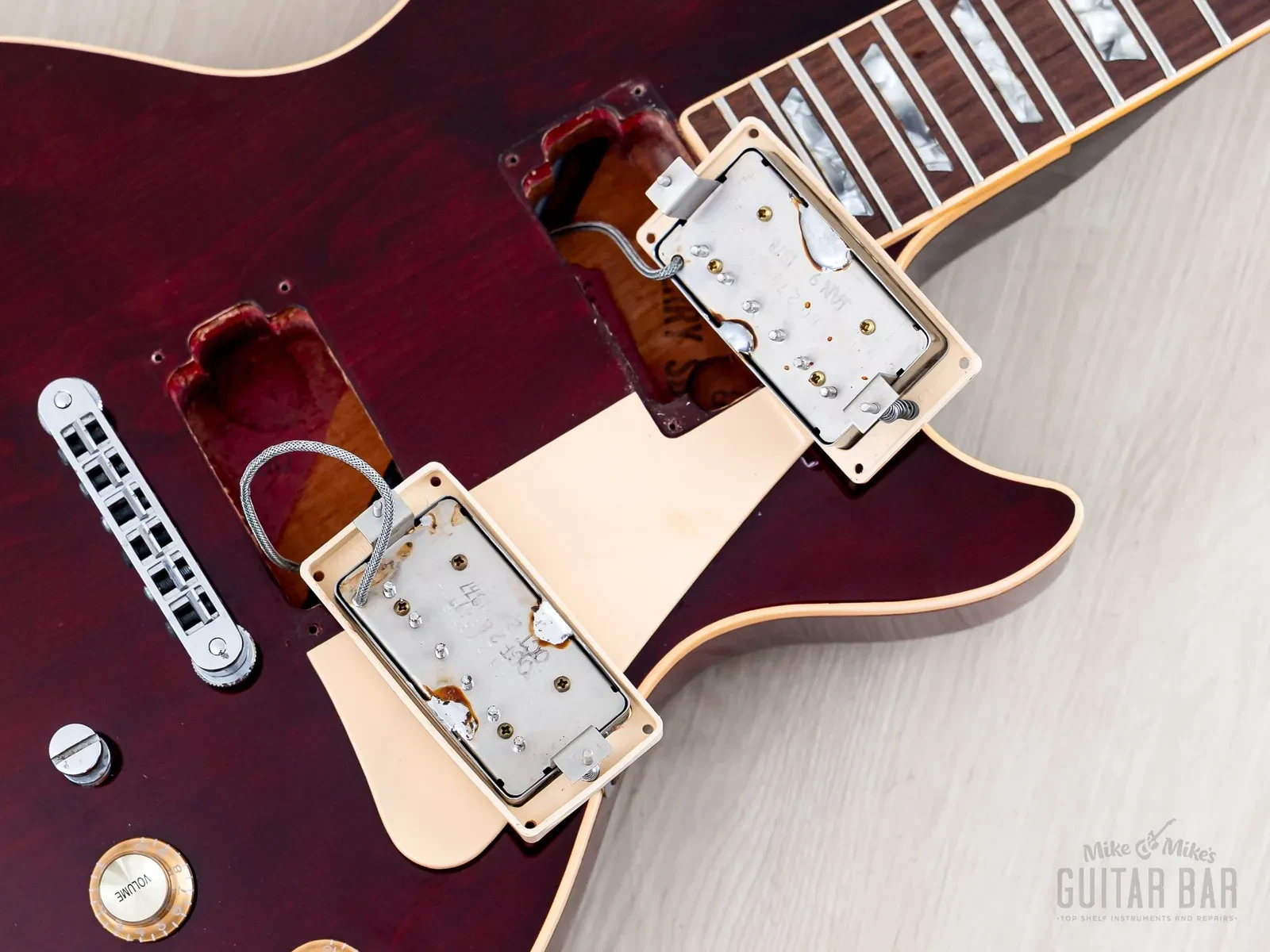 Изображение №17