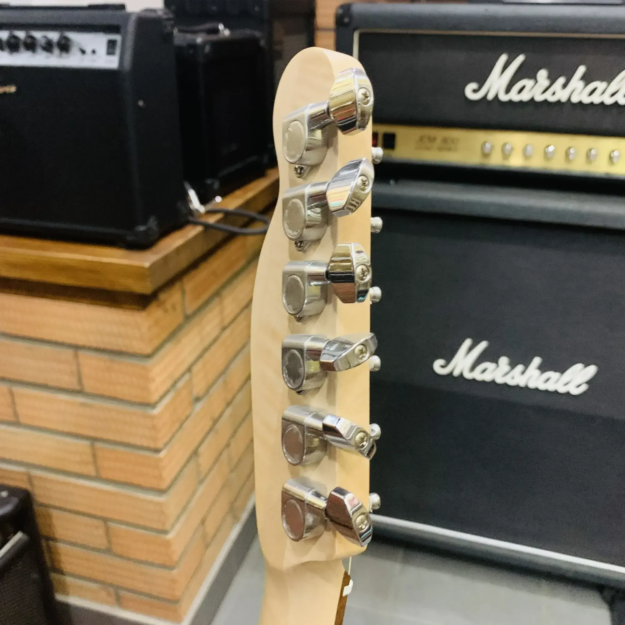 Изображение №18