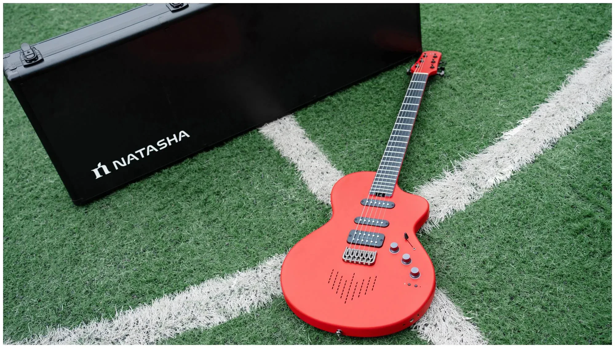 Изображение №11