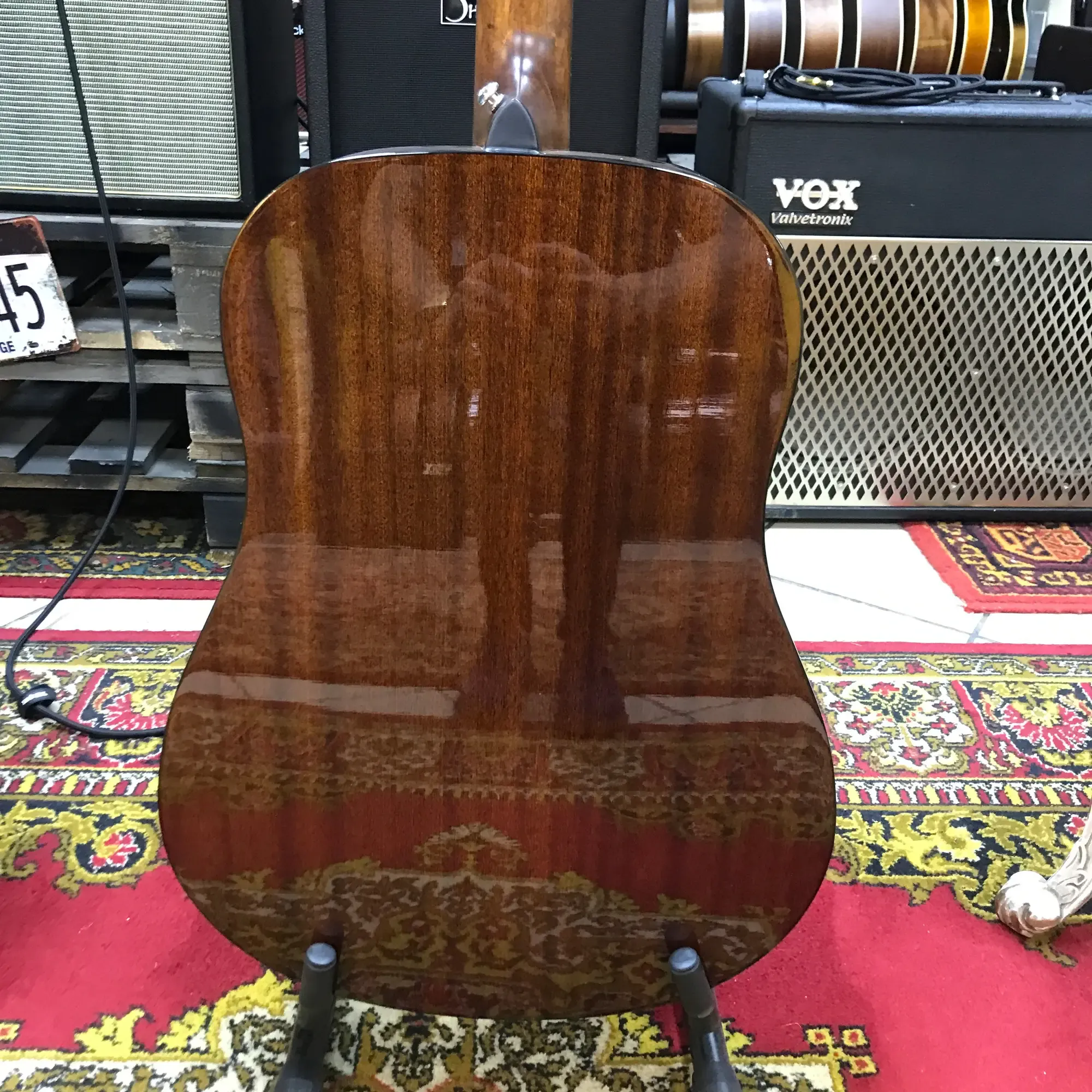 Изображение №12