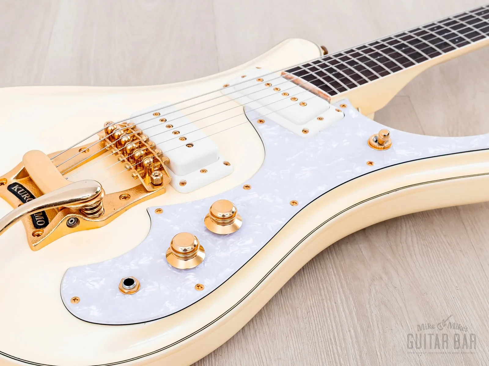 Изображение №6