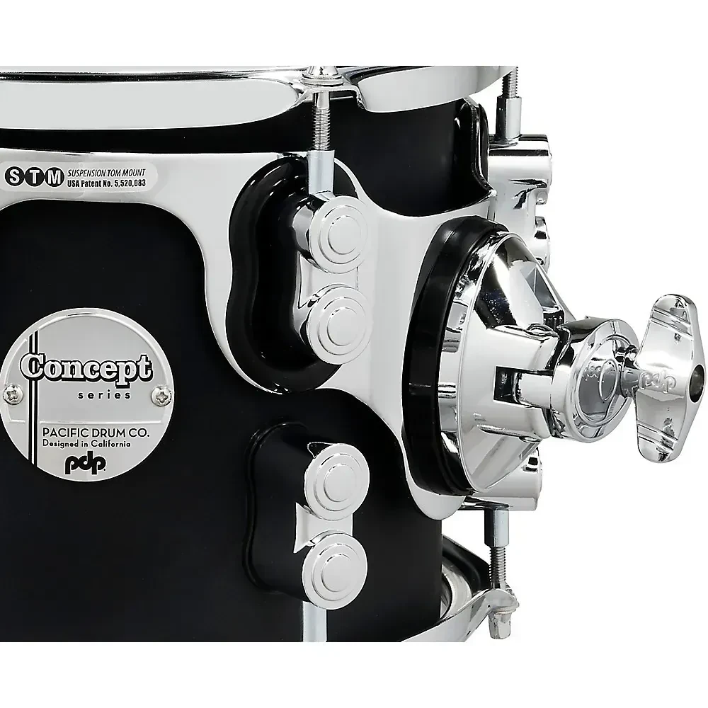 Изображение №6