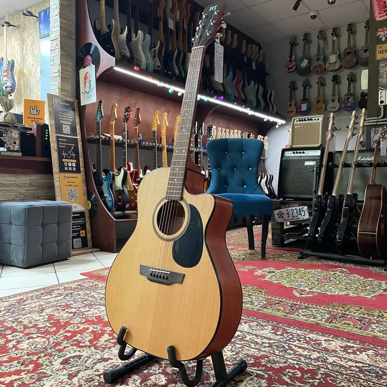 Изображение №7