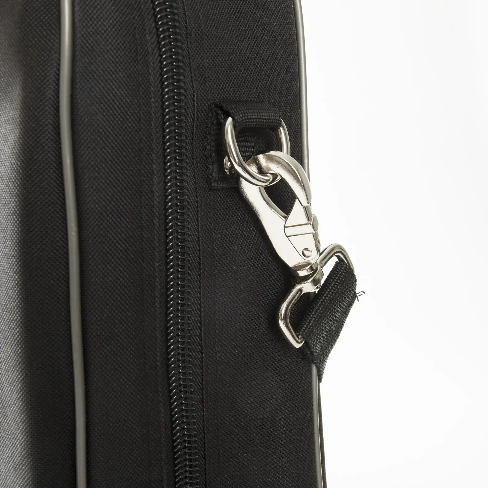 Изображение №8