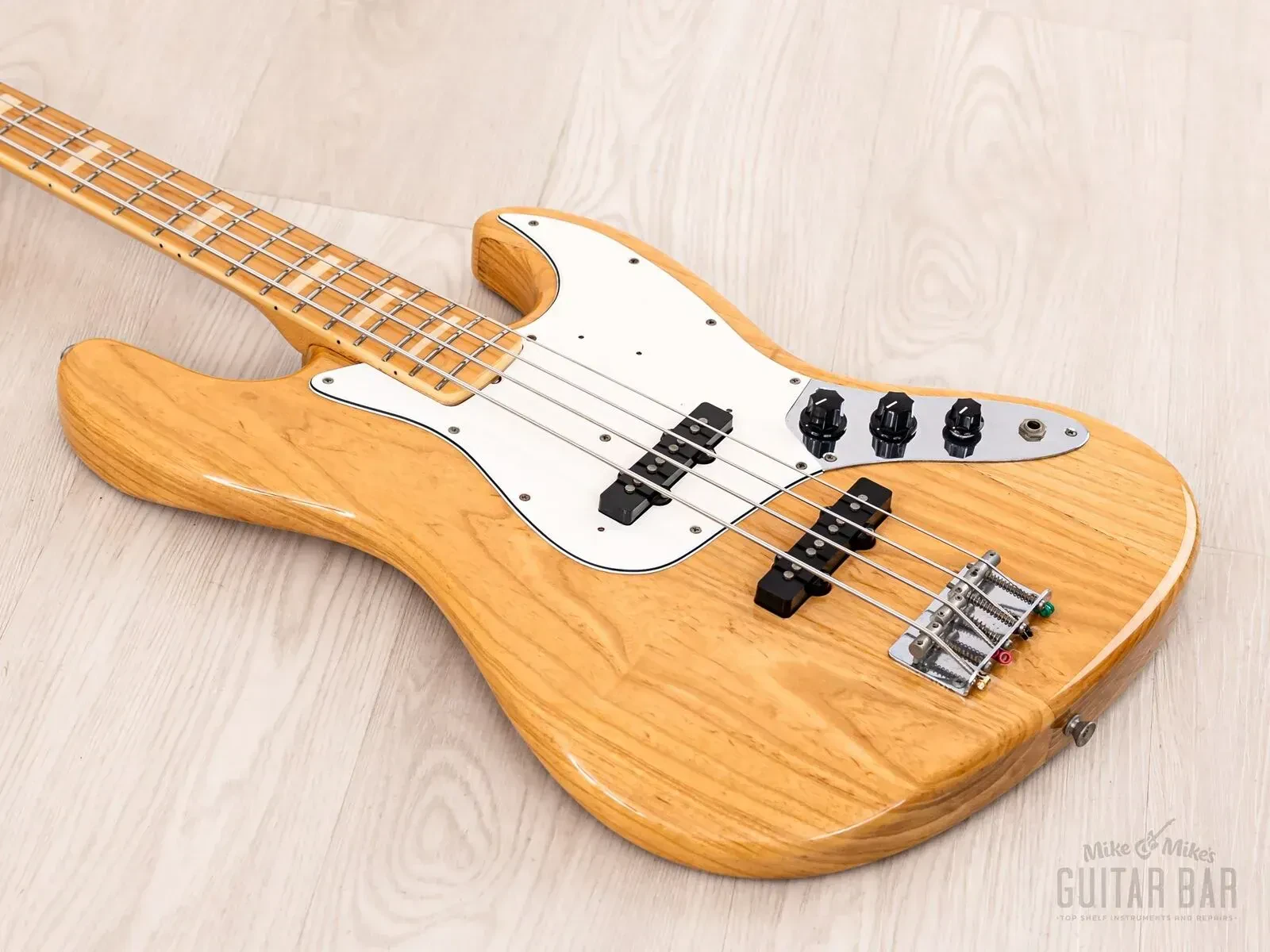 Изображение №4