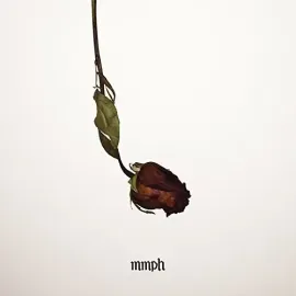 Виниловая пластинка MMPH - Dear God [New Vinyl LP]