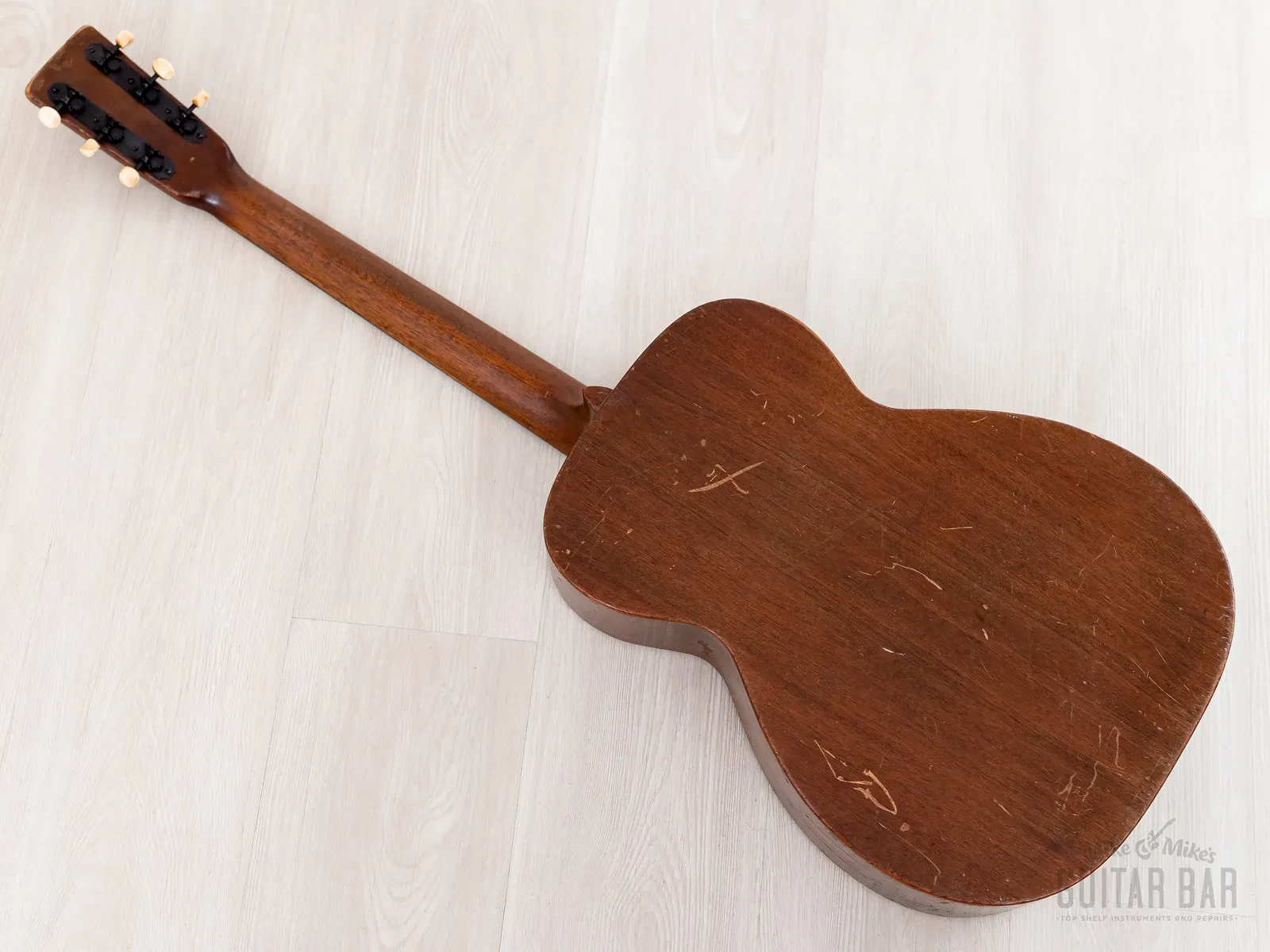 Изображение №15