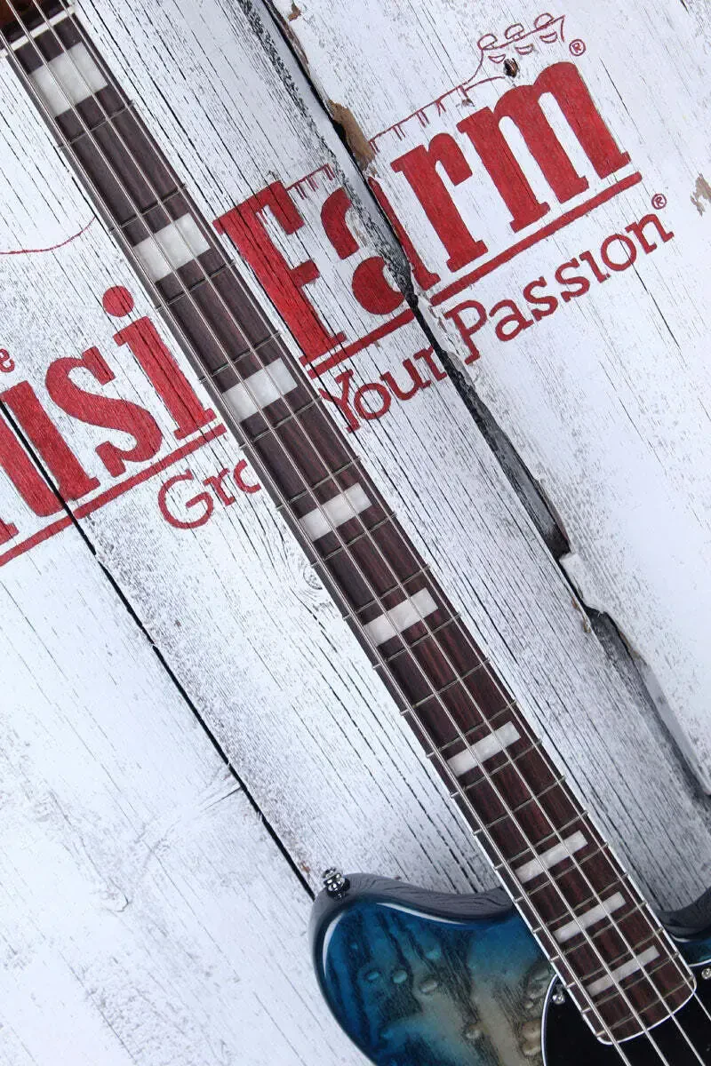 Изображение №8