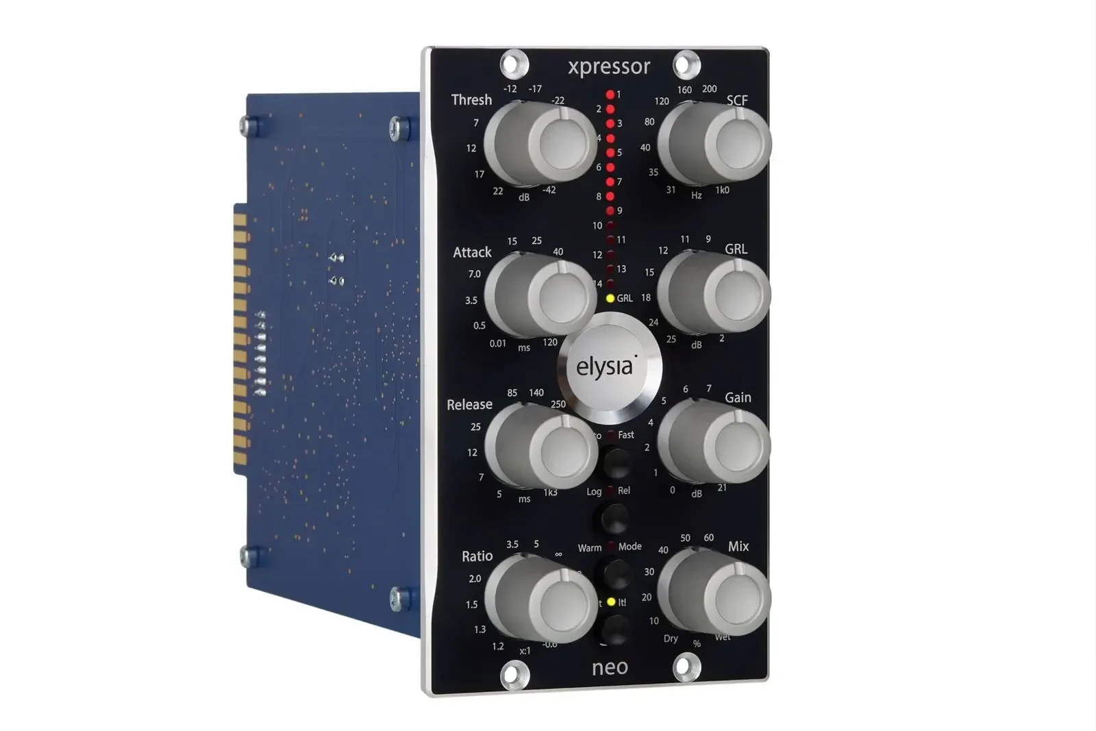 Изображение №2