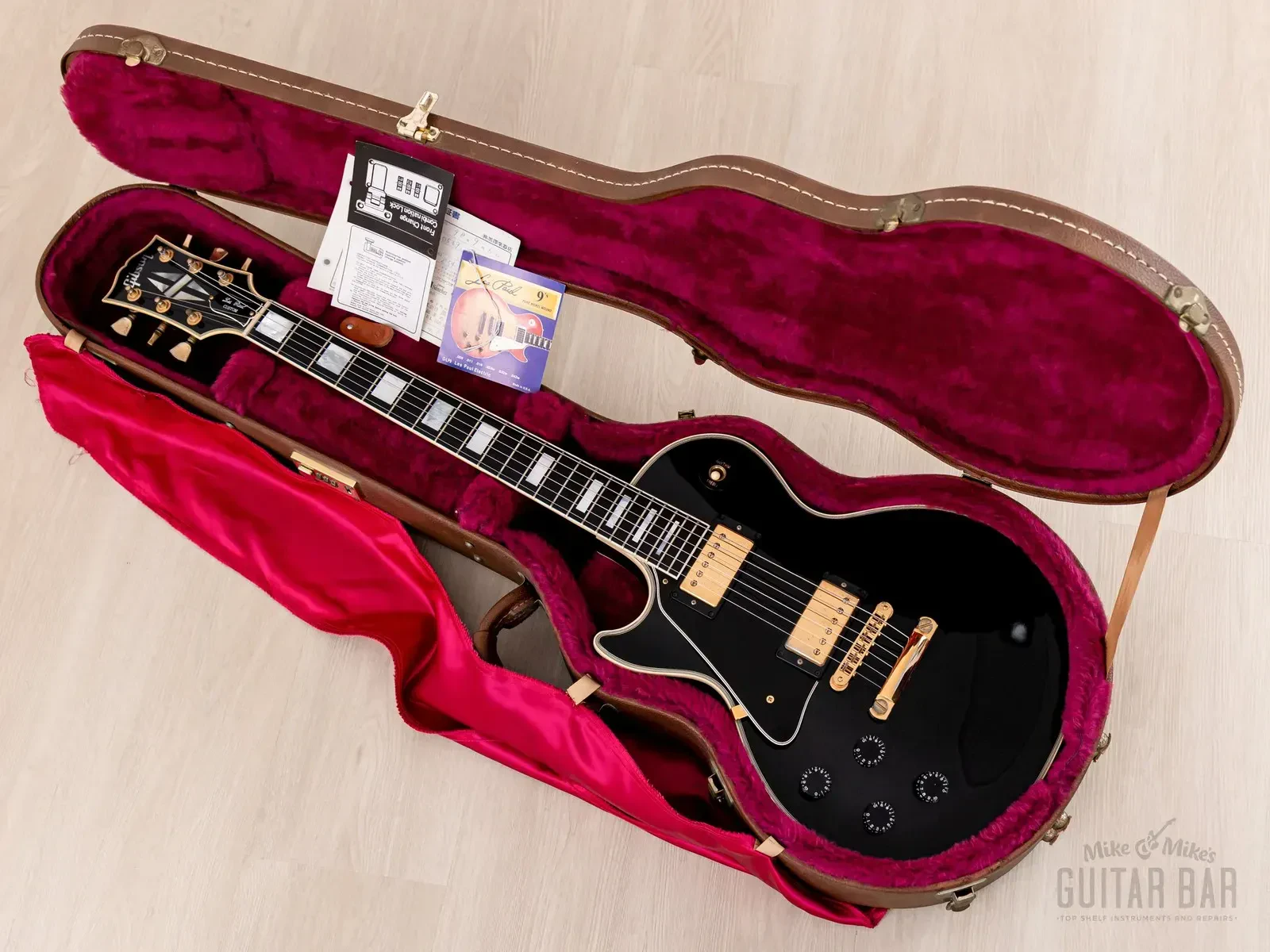 Изображение №20