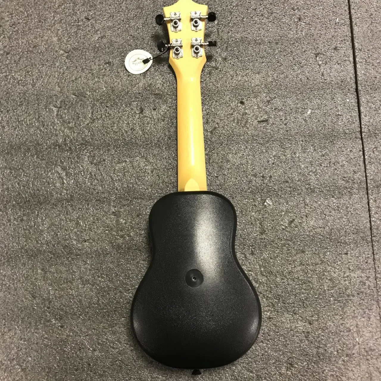 Изображение №8