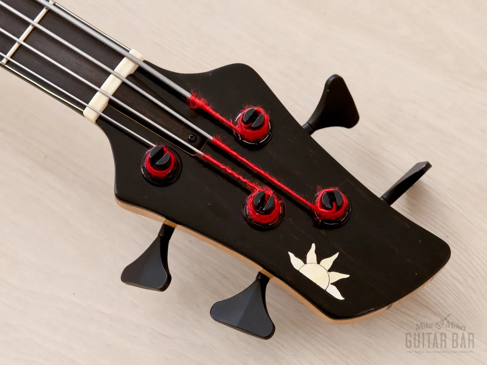 Изображение №4