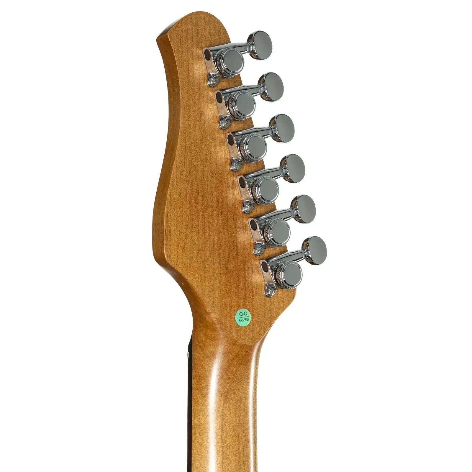 Изображение №6