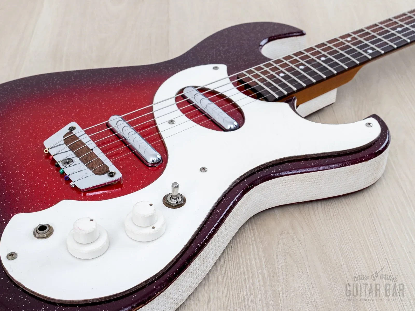 Изображение №6