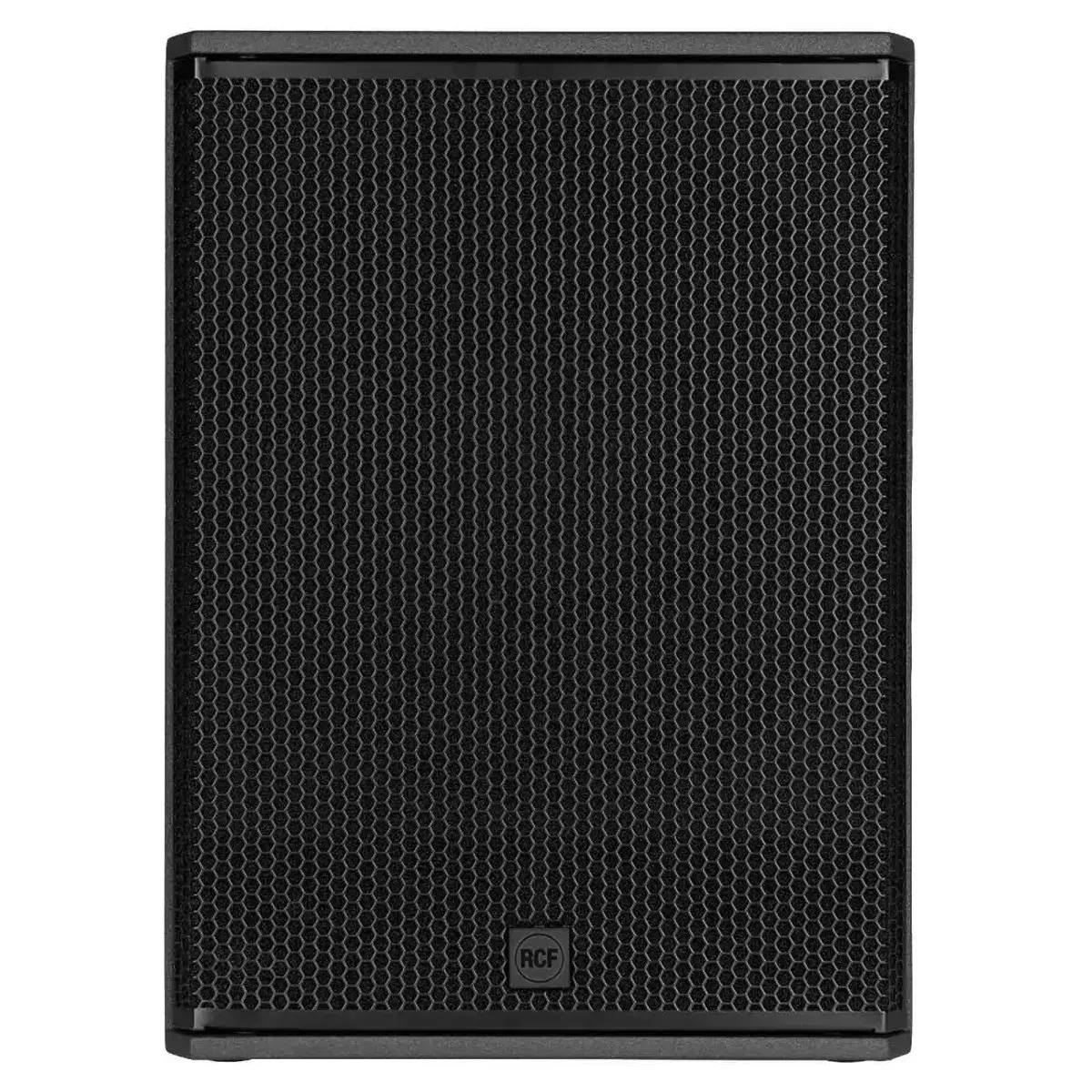 Изображение №12