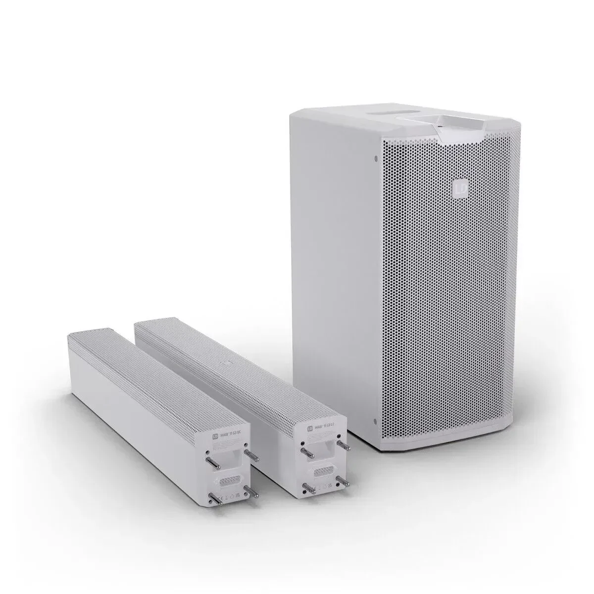 Изображение №12