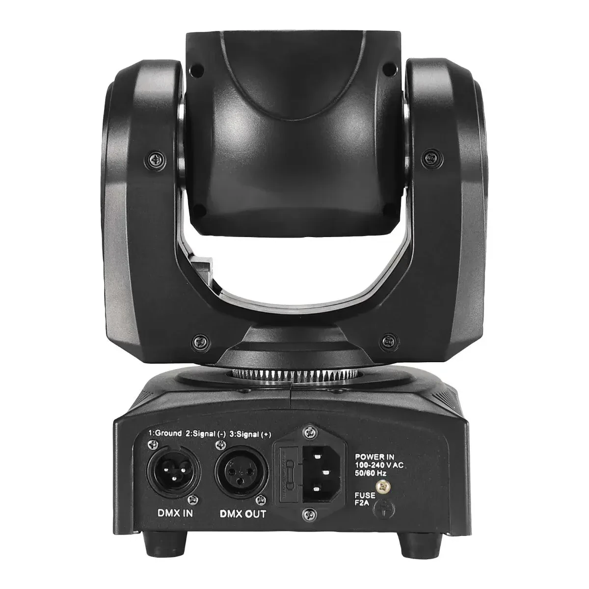 Изображение №7