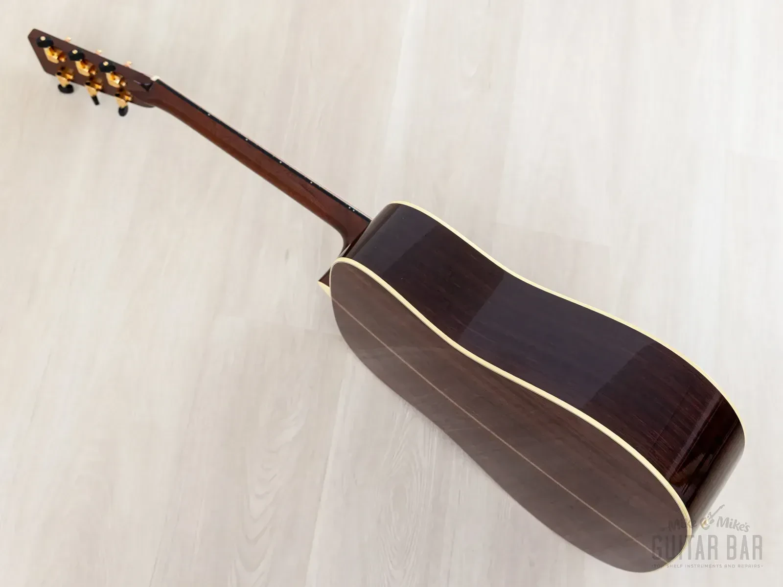 Изображение №15