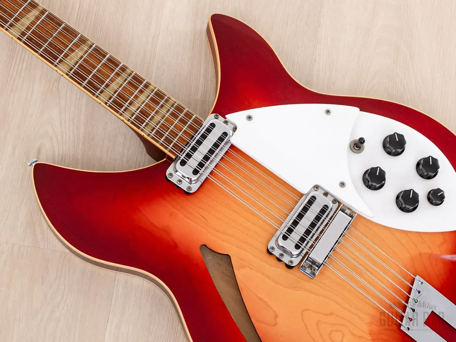 Изображение №7