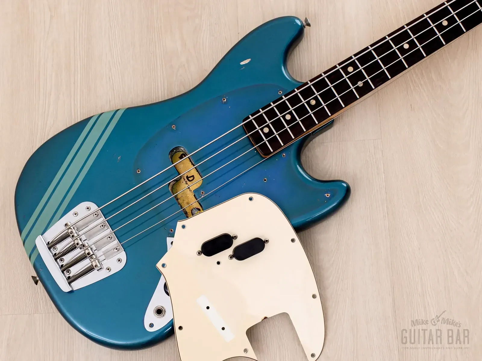 Изображение №22