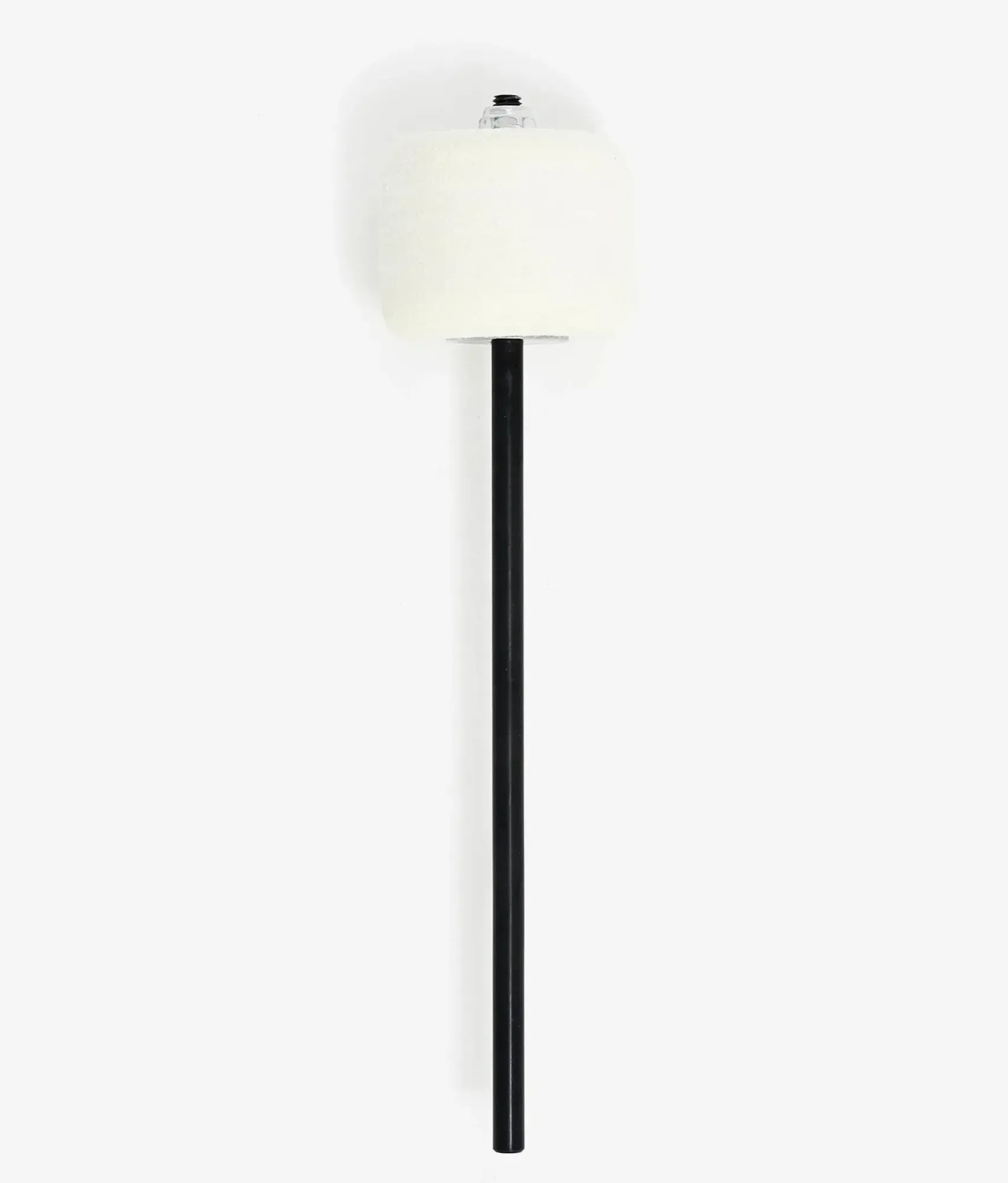 Колотушка педали бас-барабана Gibraltar SC-3260