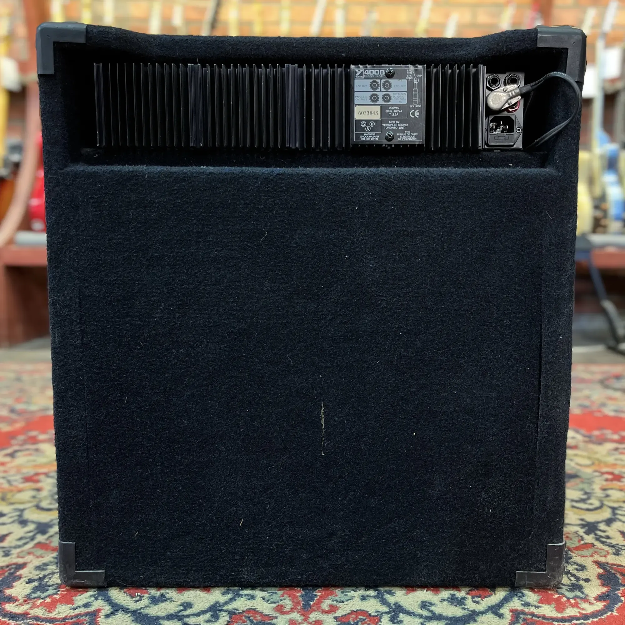 Изображение №4