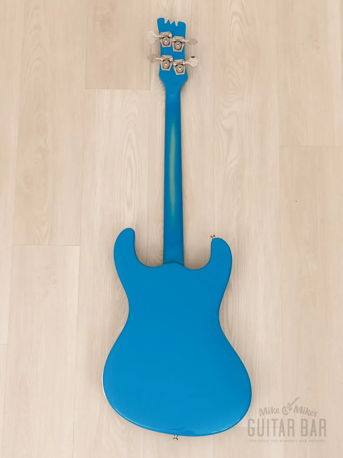 Изображение №3