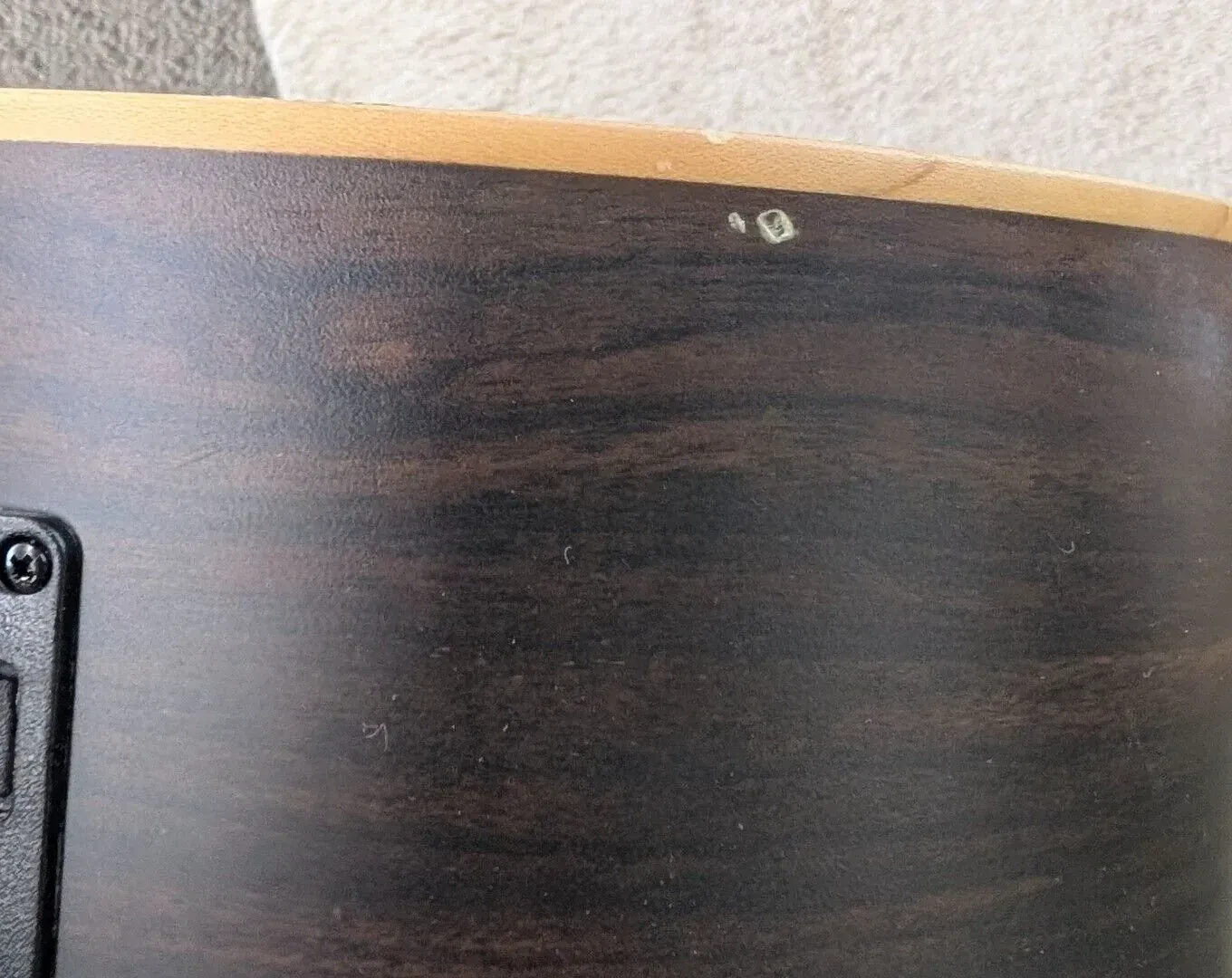 Изображение №7