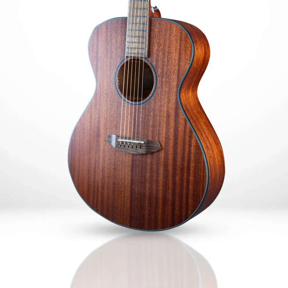 Изображение №7