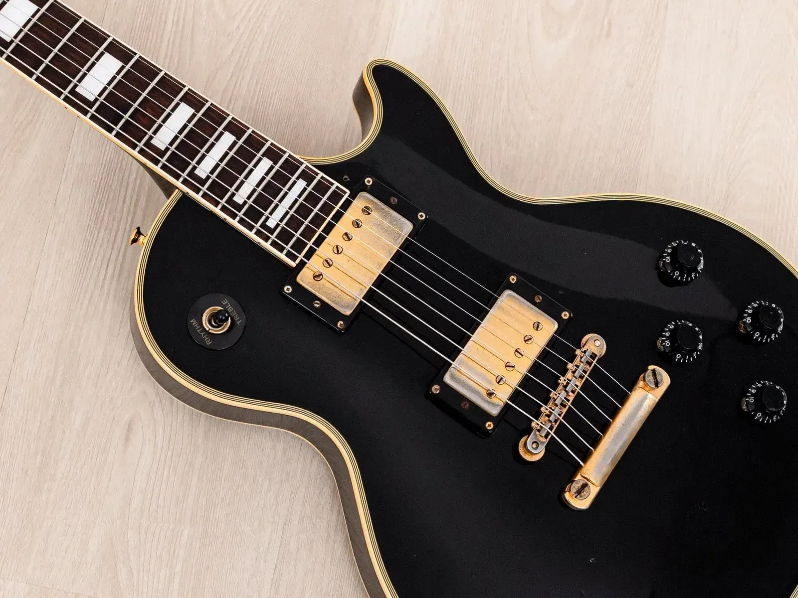 Изображение №7