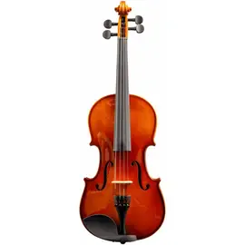 Скрипка VESTON VSC-44
