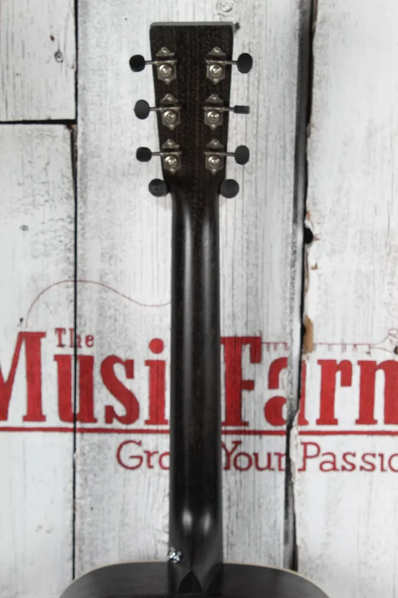 Изображение №15