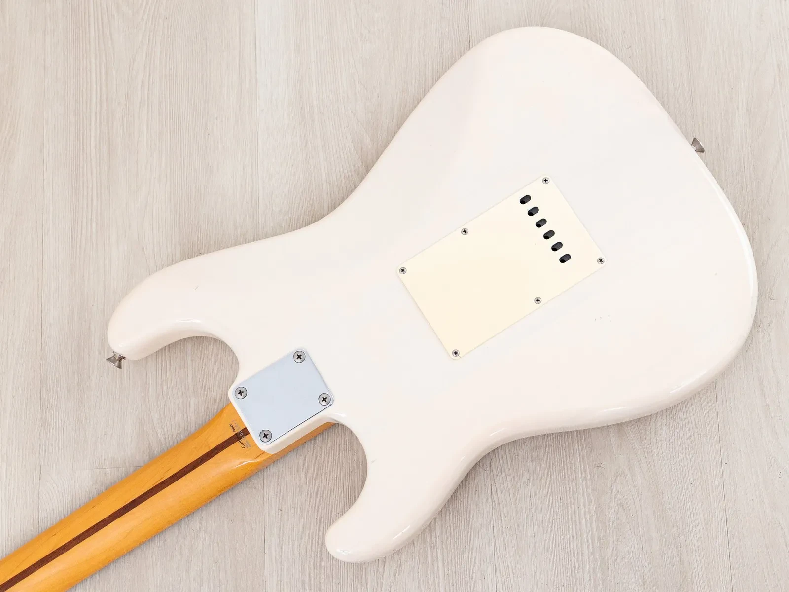 Изображение №15