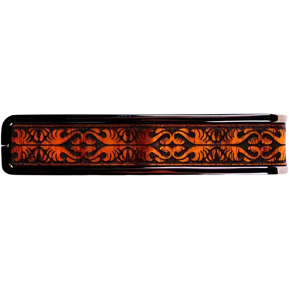 Изображение №3