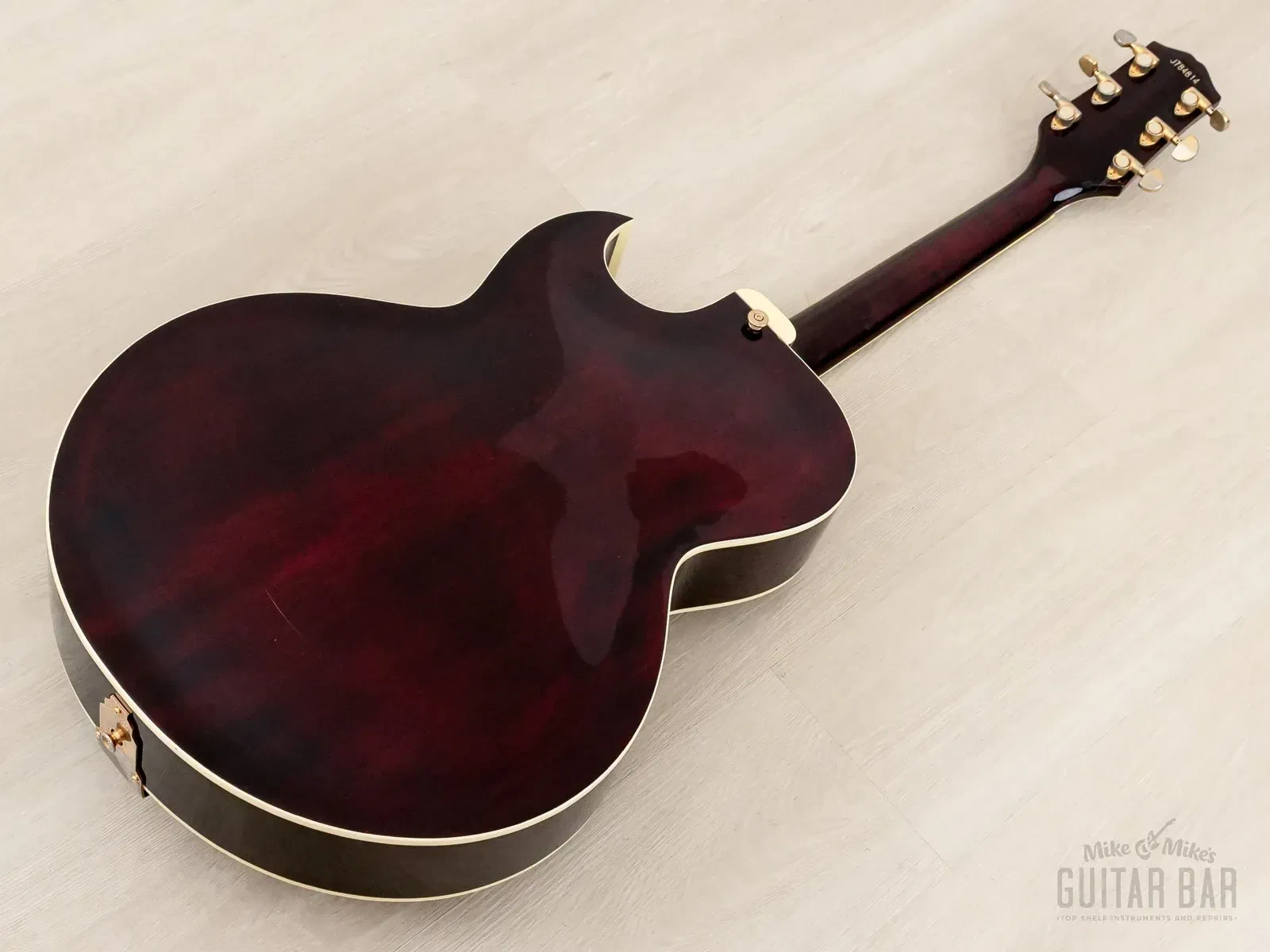 Изображение №14