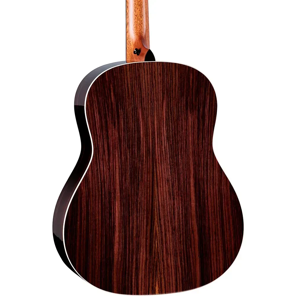 Изображение №5