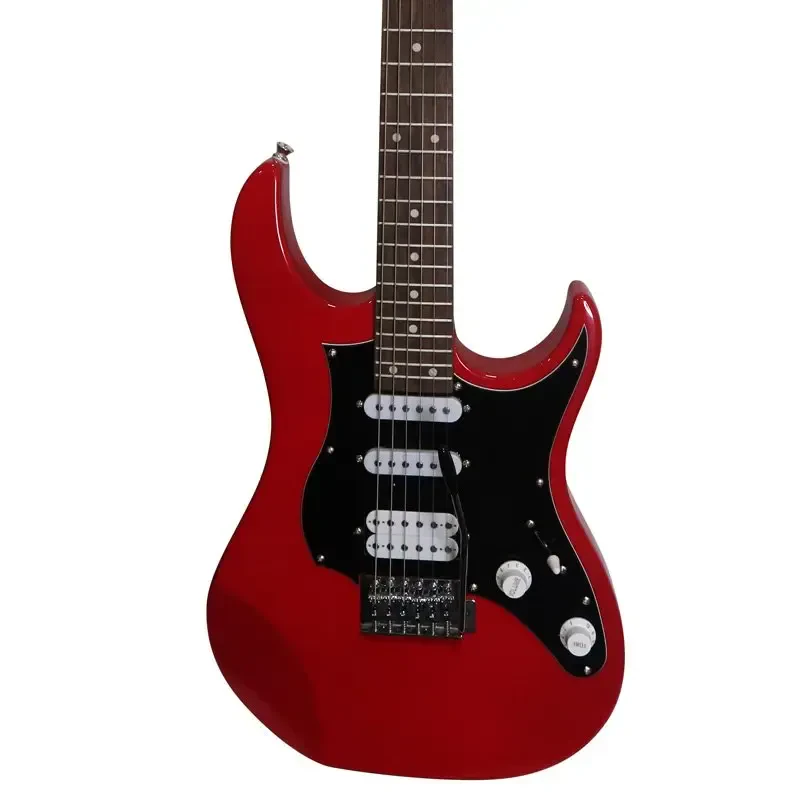 Изображение №7