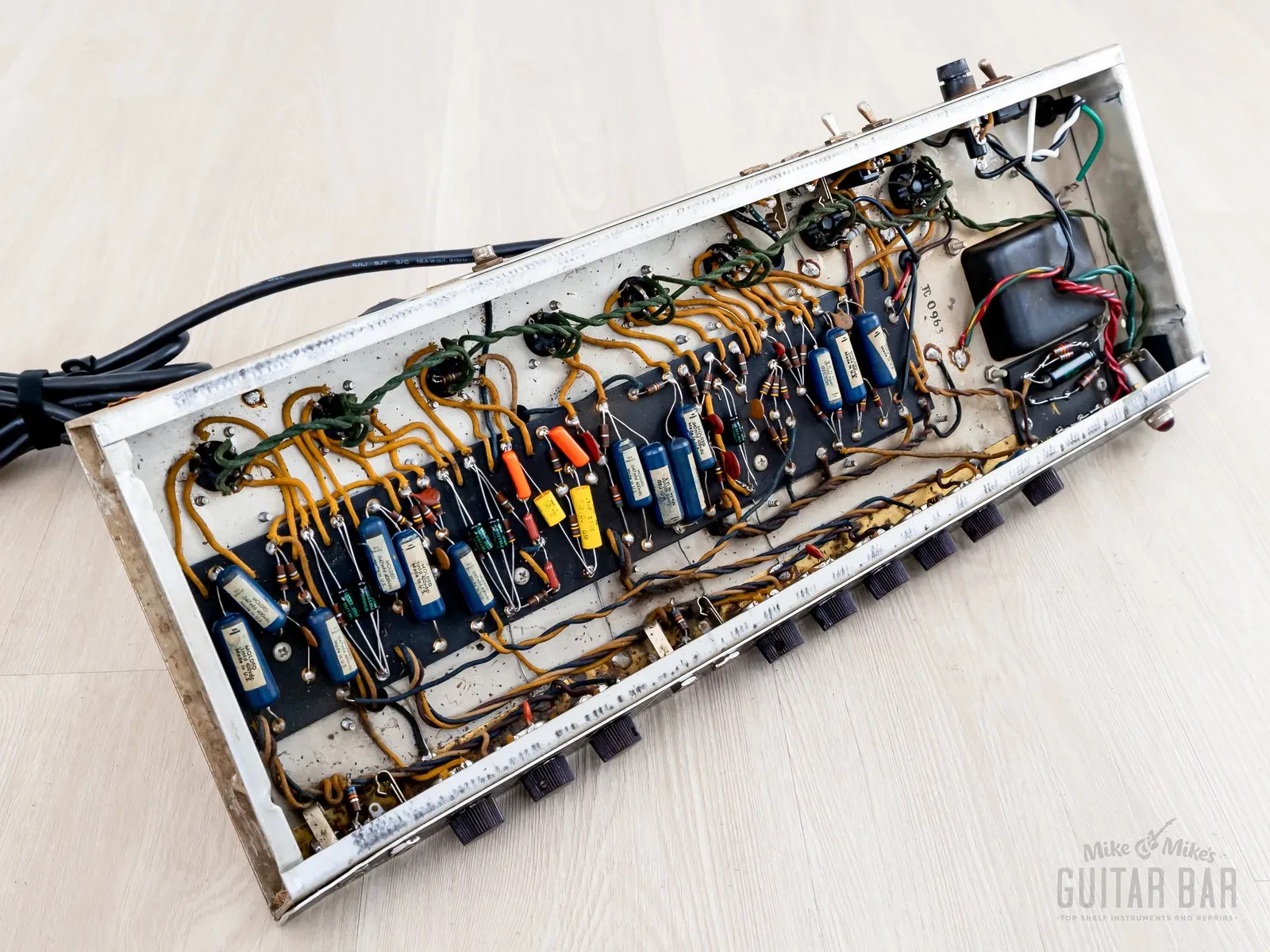 Изображение №17