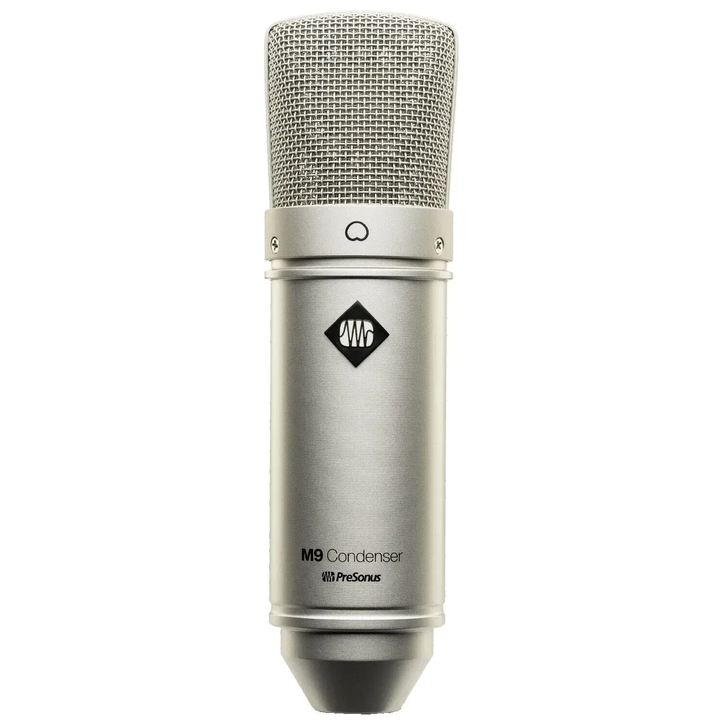 Изображение №5