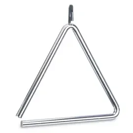 Треугольник Latin Percussion LPA122 Aspire High Pitch Triangle 8"