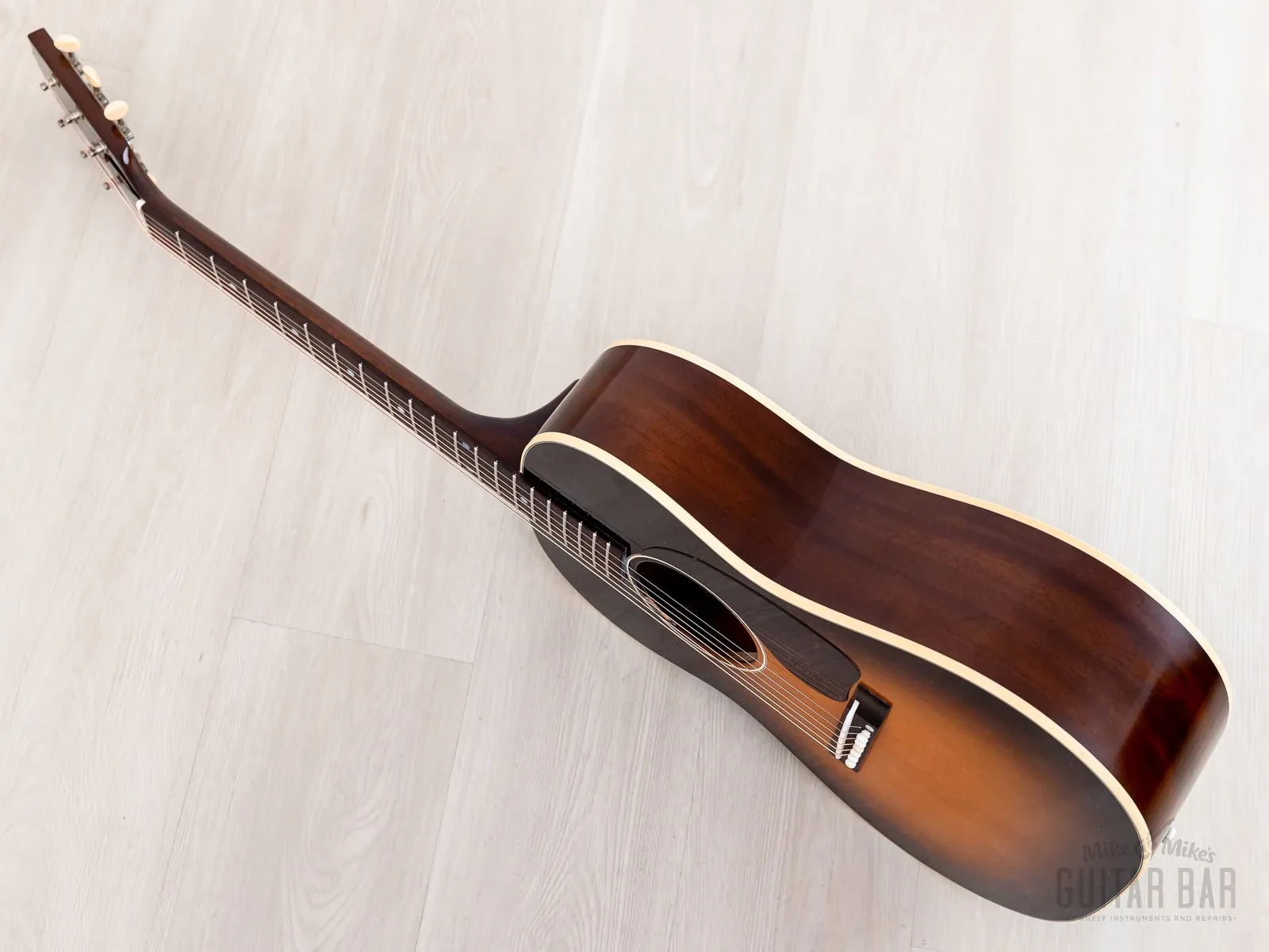 Изображение №14